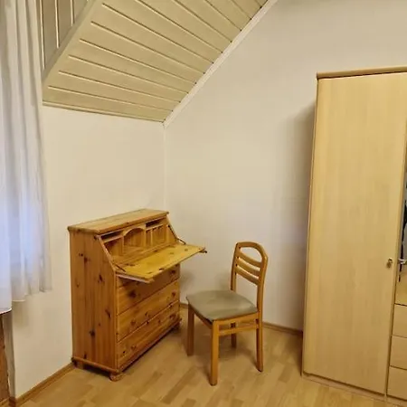 Hell Und Gemuetlich, Ca. 60qm. *