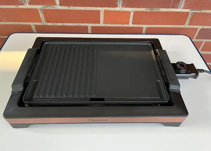 Hell Und Gemuetlich, Ca. 60qm. 奥斯纳布吕克